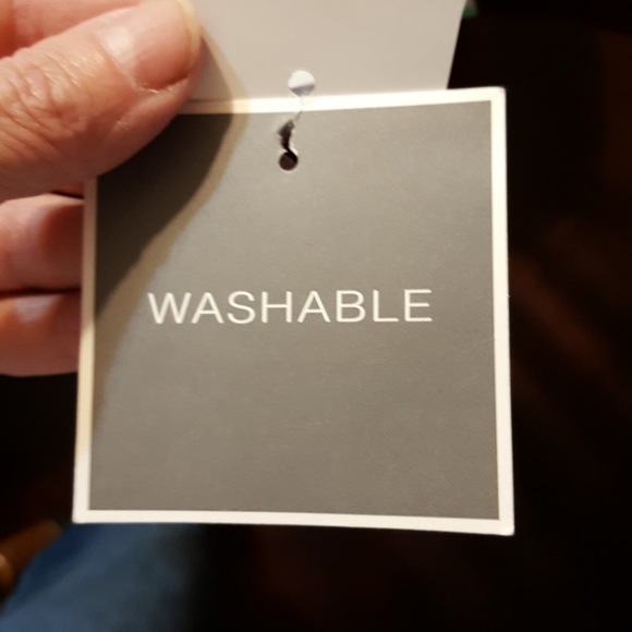 NWT Dress combo red and black🎆5 for 30🎆 - Picture 7 of 7